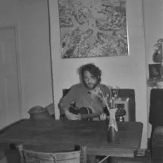 Ouve Matt Walters, vê vídeos de música, lê a biografia, vê as datas da digressão e muito mais!