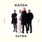 Jutro - KAJOA lyrics