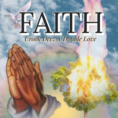 Faith - Single