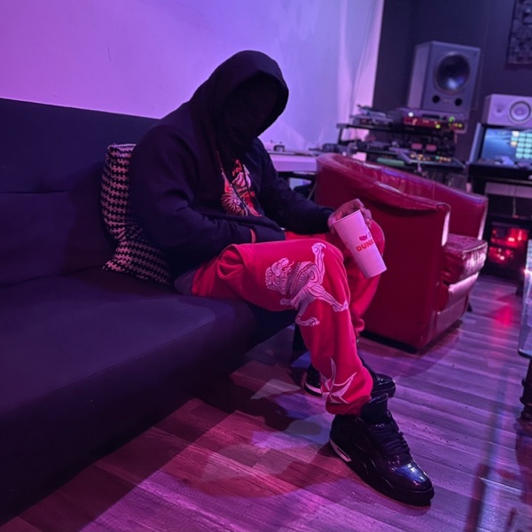 Ten Toes - Single