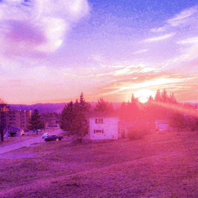 Weakness (feat. Butcha) - Single