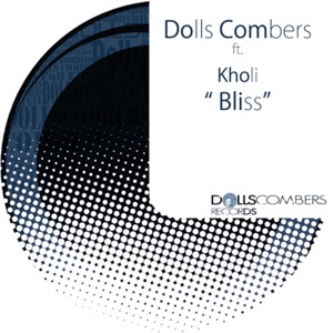 Bliss - Single