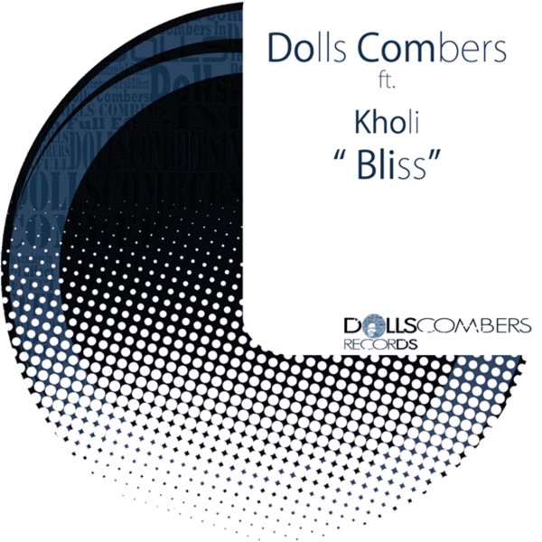 Bliss - Single