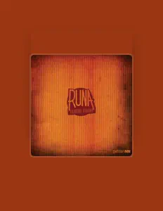 Listen to Runa, watch music videos, read bio, see tour dates & more!