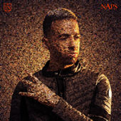 Vamos (feat. Gazo) - Naps Cover Art
