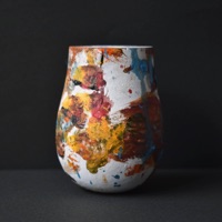 Massage - Single - Akio Watanabe