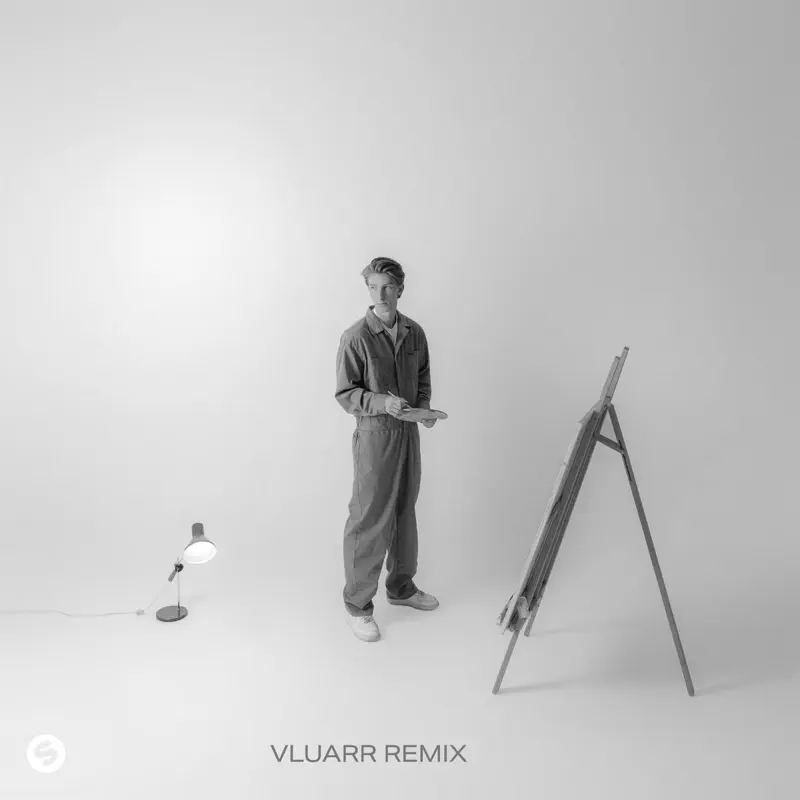 Mesto - Better Days (feat. Aloe Blacc) [Vluarr Remix] - Single (2023) [iTunes Plus AAC M4A]-新房子