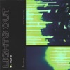 Lights Out cover art