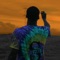 Own Shit (feat. Cory Bux) - Samuel Jay lyrics