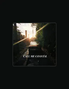 Listen to Call Me Coastal, watch music videos, read bio, see tour dates & more!