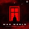 Mad World - Single