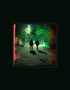 Listen to FitoXo, watch music videos, read bio, see tour dates & more!