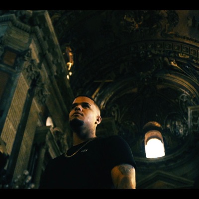 Jogador Raro - Single