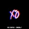 Can You Defeat ME - XO Diino Beats lyrics