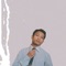 tragedi (feat. Lil Wisky) - Ofits lyrics