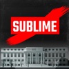 Sublime. - Single