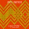 Rocksteady (feat. Jordan Rakei) - United Vibrations lyrics