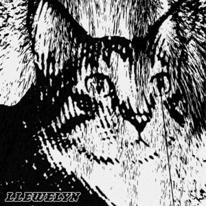 Llewelyn - Single