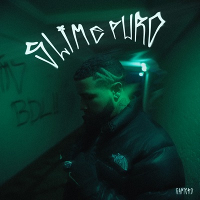 Slime Puro - Single