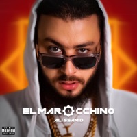 ElMarocchino - Ali Ssamid