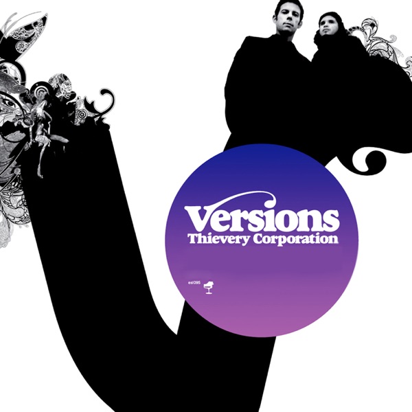 Versions - Single