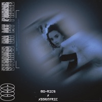 Stories on my Phone - Single - Mo-Rice