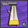 Tempo cover art