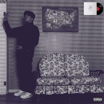 In Dystopia We Trust