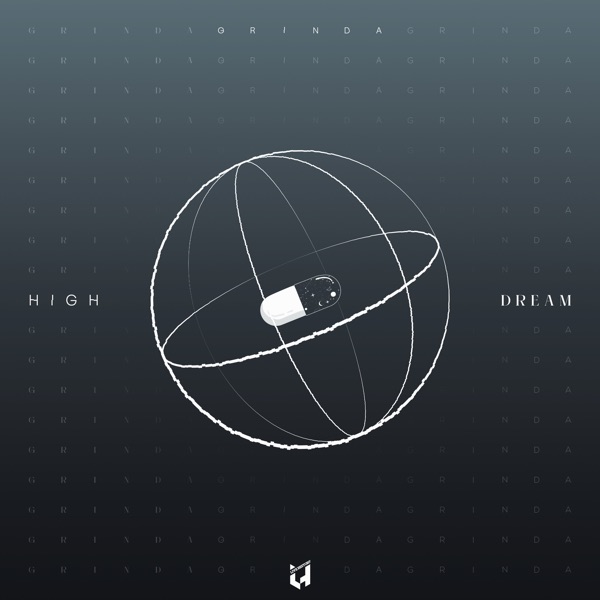 High Dream - Single