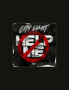 Posłuchaj wykonawcy City Limit, obejrzyj teledyski, przeczytaj biografię, zobacz daty tras koncertowych i nie tylko!