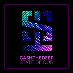 State of Dub - Single