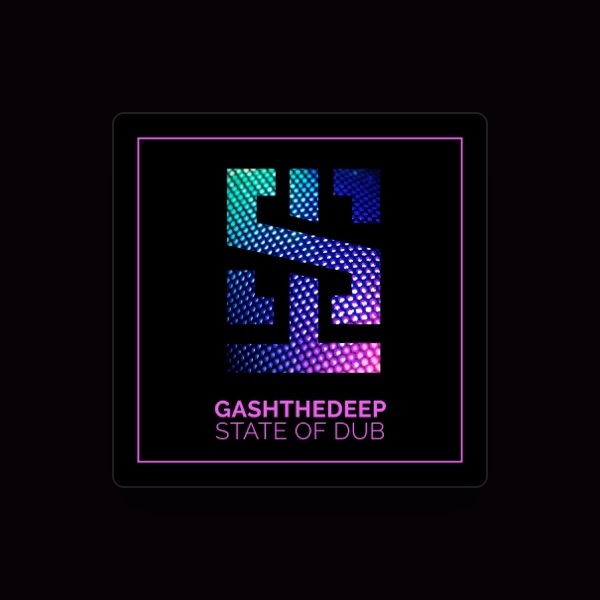 Gashthedeep's avatar