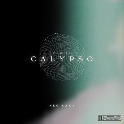 Projet Calypso