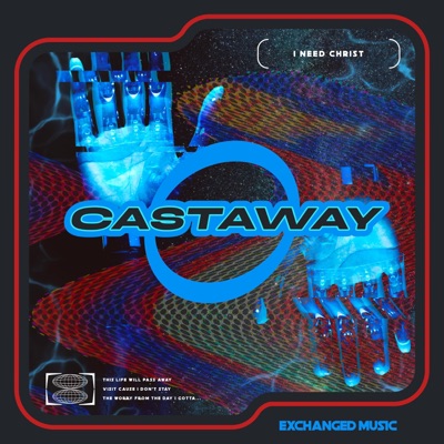Castaway - Single