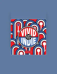 Ouça Rowan Bishop, assista a videoclipes, leia a biografia, veja as datas das turnês e mais!