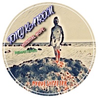 Minimal Hope (Remastered) - Single - Tony Kairom