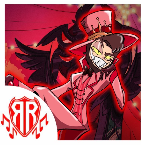 LUCIFER SONG | 'SIN OF PRIDE' - Single