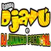 Nave do Amor