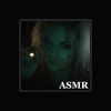 ASMR Shanny