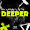 Deeper - Single