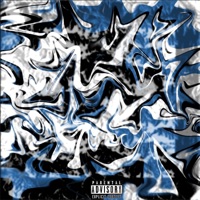 Vodopad Freestyle - Single - Kriso808