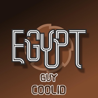 Egypt - Single