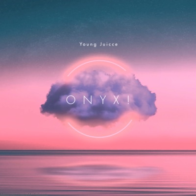 Onyx! - EP