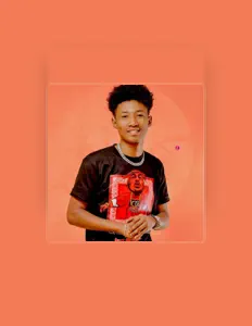 Listen to Tiji Negga, watch music videos, read bio, see tour dates & more!