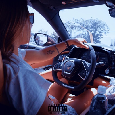 Life I Planned - Single