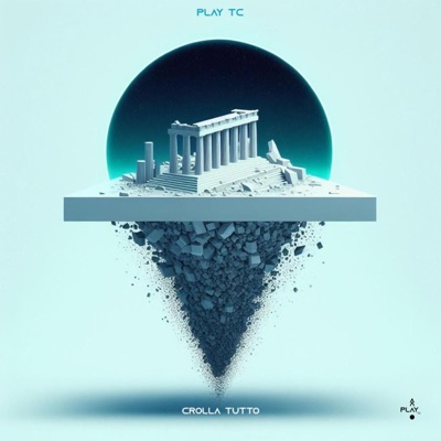 Crolla Tutto - Single