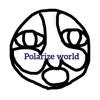 Polarize world - Single