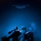 Icona Pop, Ultra Naté - You're Free - Dub Mix