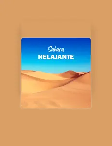 Listen to Dj sonidos, watch music videos, read bio, see tour dates & more!