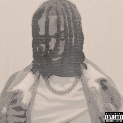 Xixtape - EP